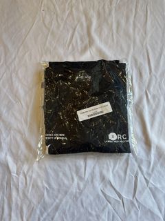 M+RC Noir Clothing for Men | Grailed