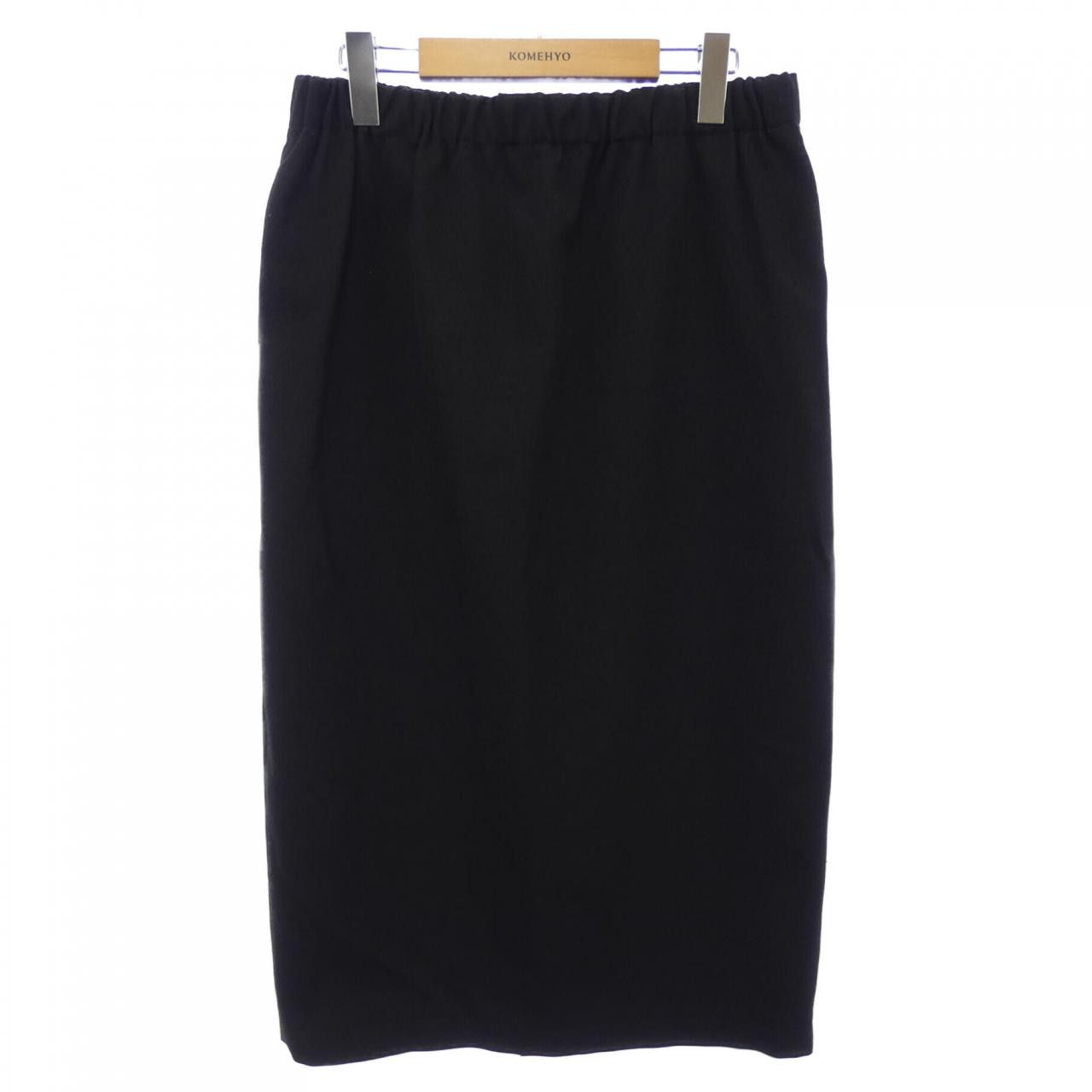 Other Other Journal Standard Skirt Others Skirts DUTY FREE for USA Size ONE SIZE - 1 Thumbnail