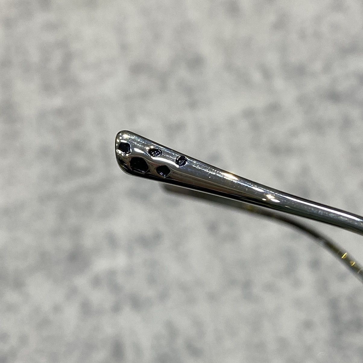 Cartier CARTIER CT0473S 004 Size ONE SIZE - 17 Thumbnail