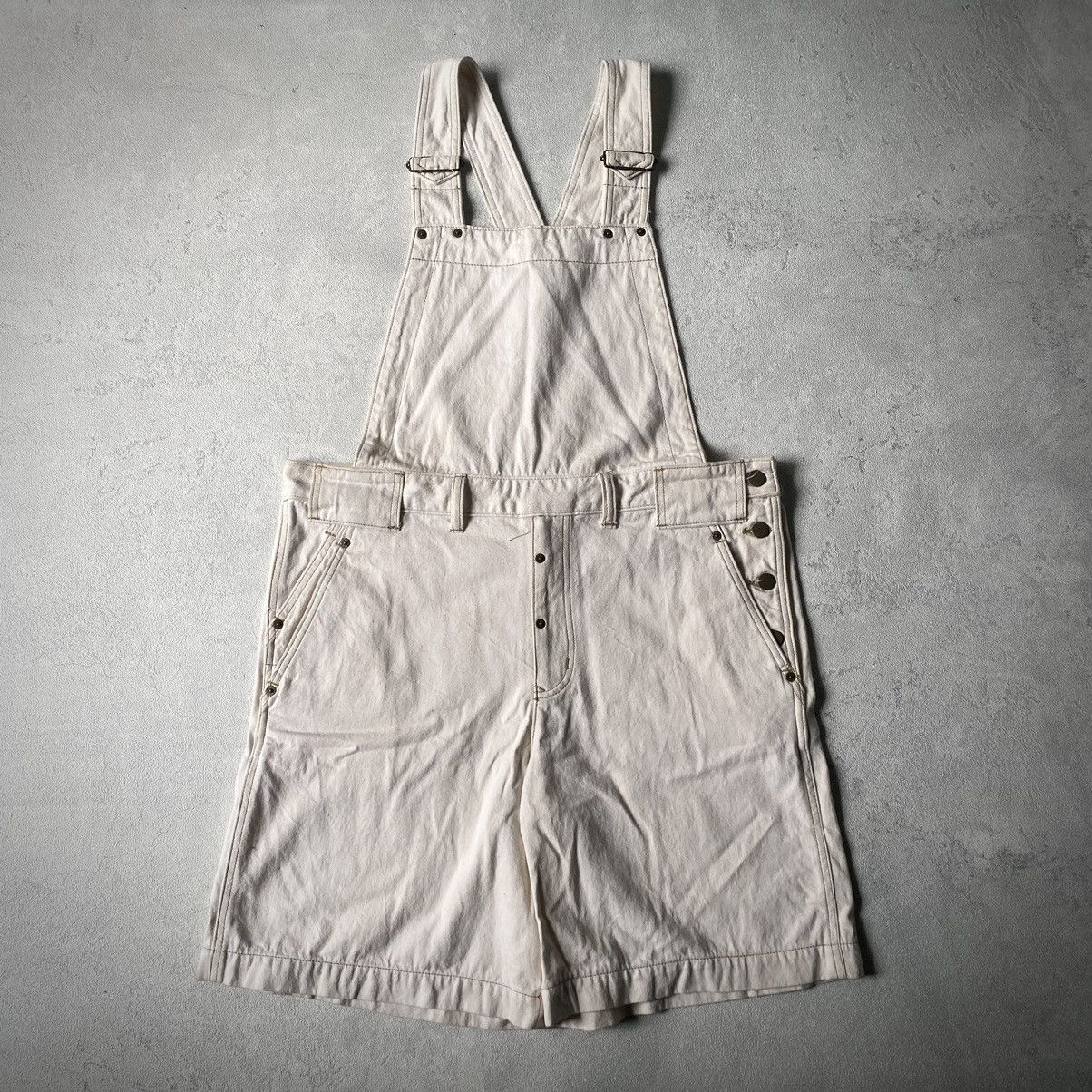 Issey Miyake vintage 90’s issey miyake Size US 38 / EU 54 - 2 Thumbnail