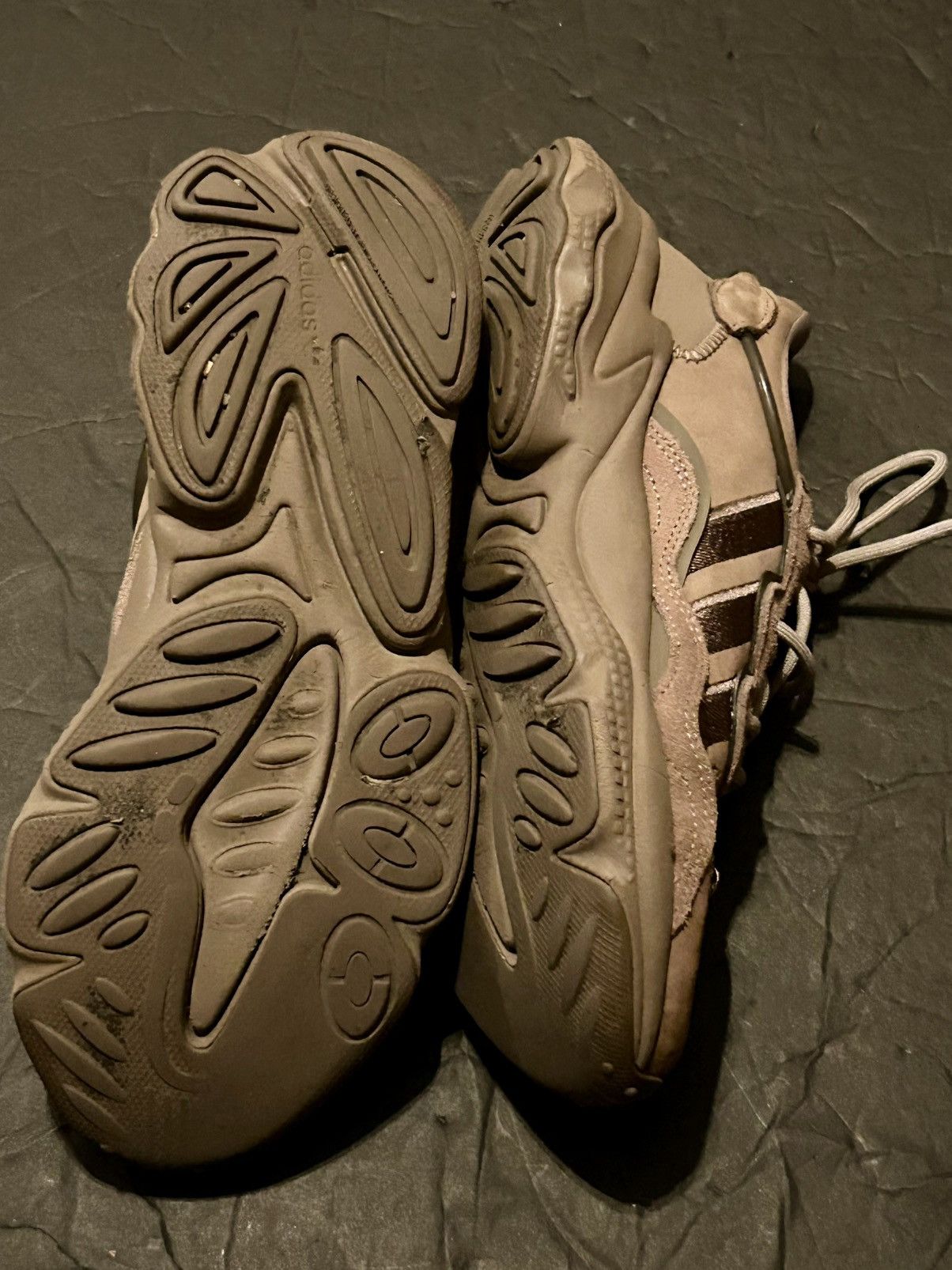 Adidas adidas Ozweego Size US 9 / IT 39 - 6 Thumbnail