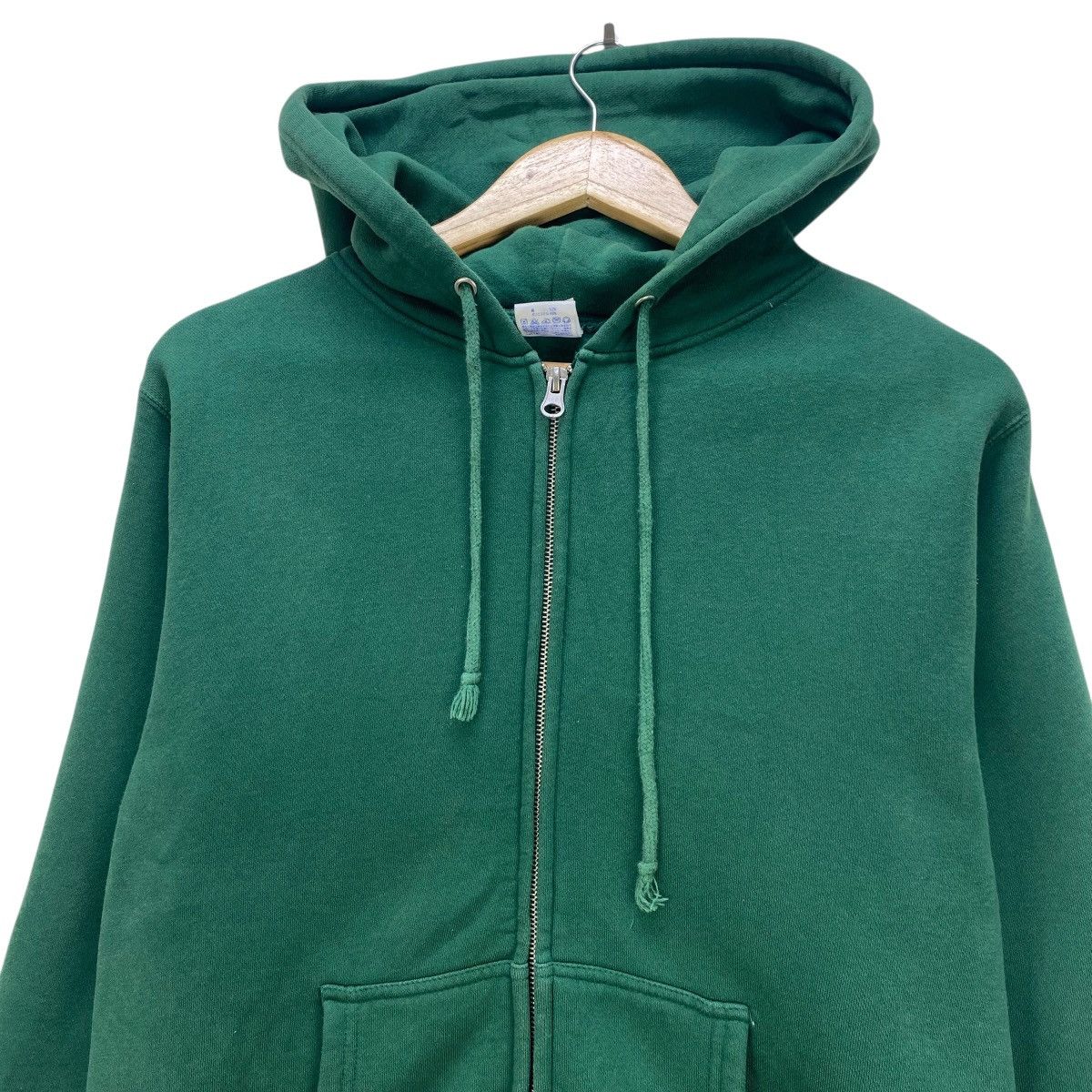 💥Sweater Graphic Hoodie Pullover