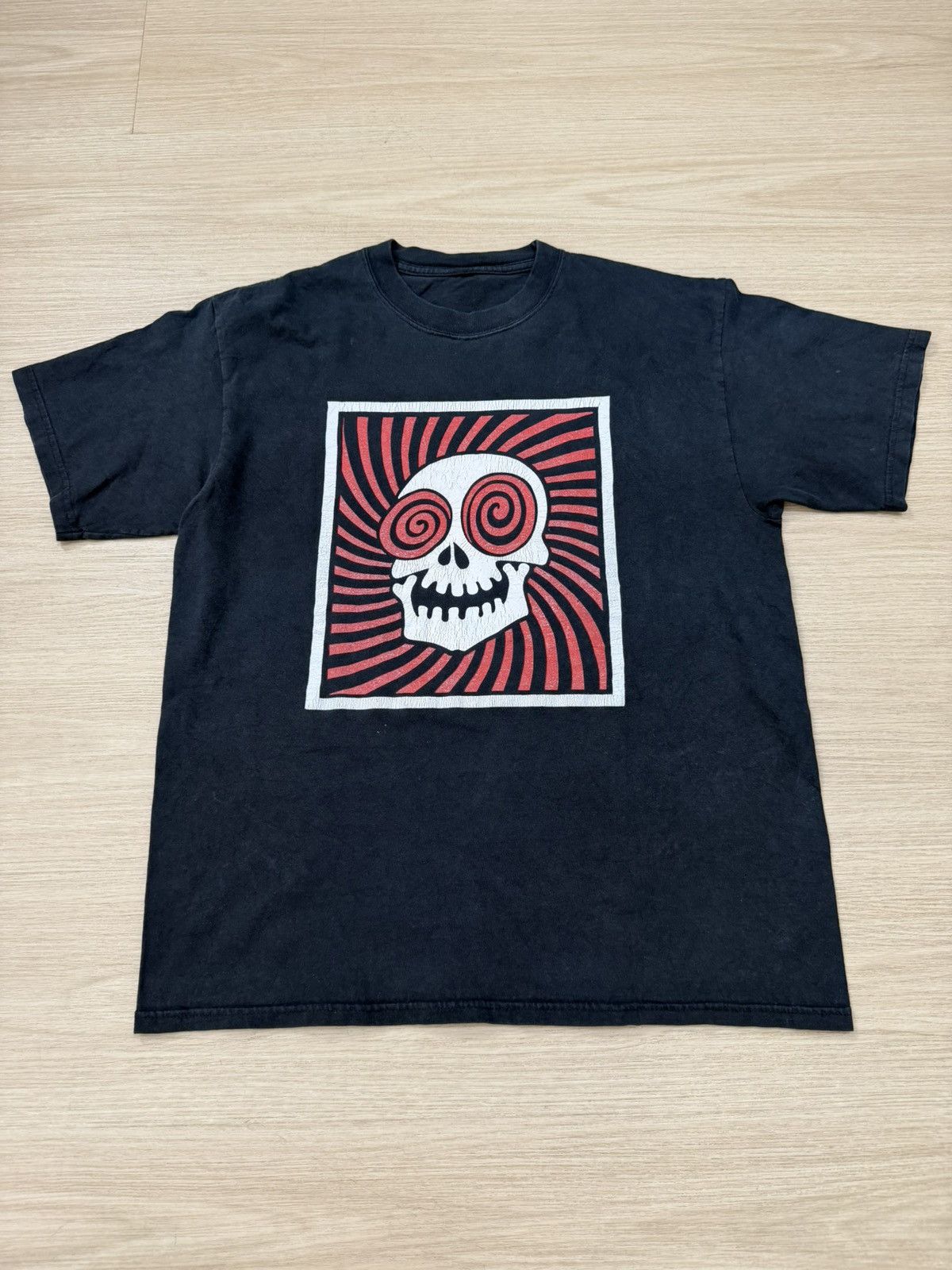 Other Vintage t-shirt Size US M / EU 48-50 / 2 - 2 Thumbnail