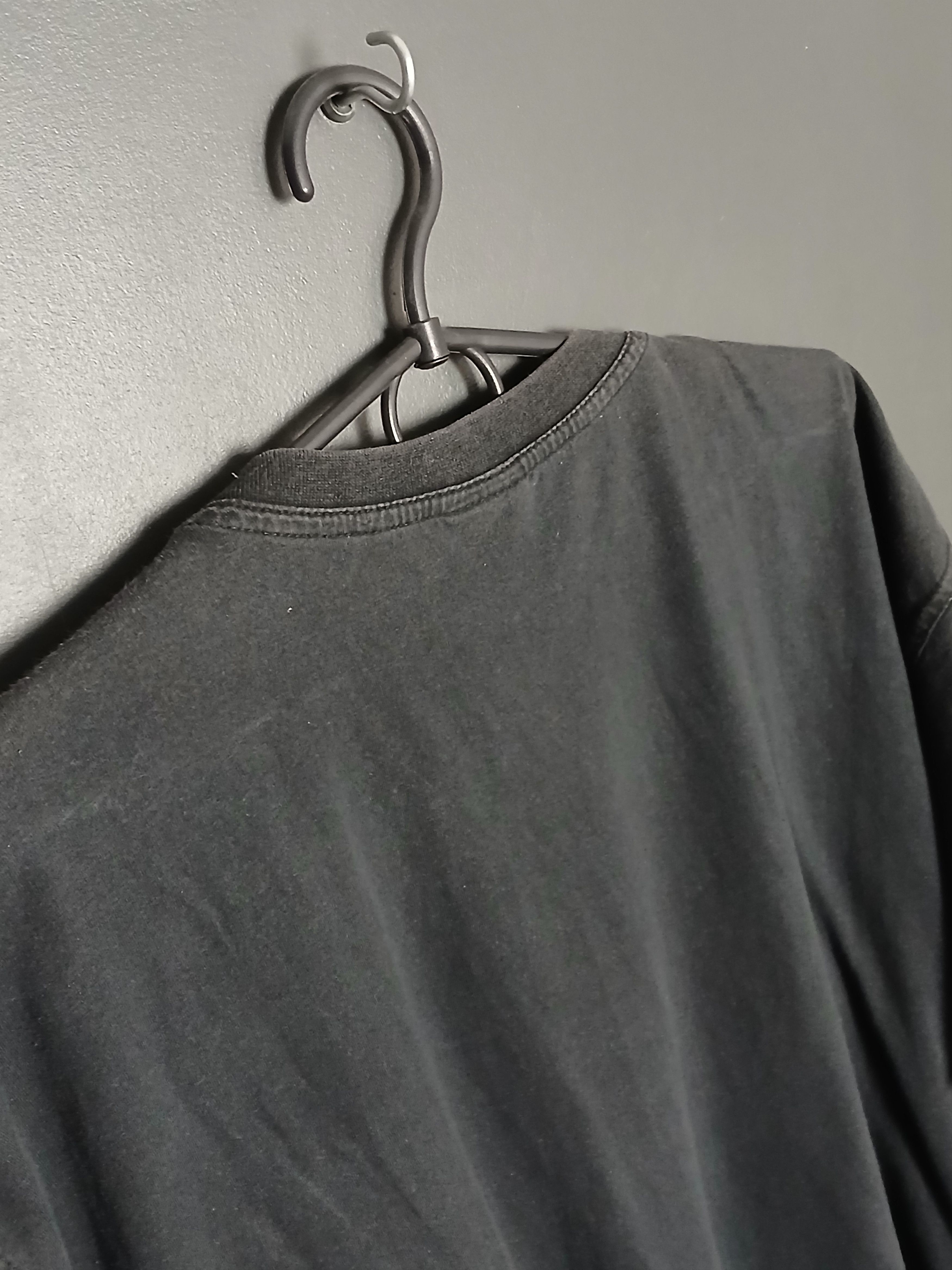 Nike Vintage Nike T-Shirt Size US XL / EU 56 / 4 - 6 Thumbnail