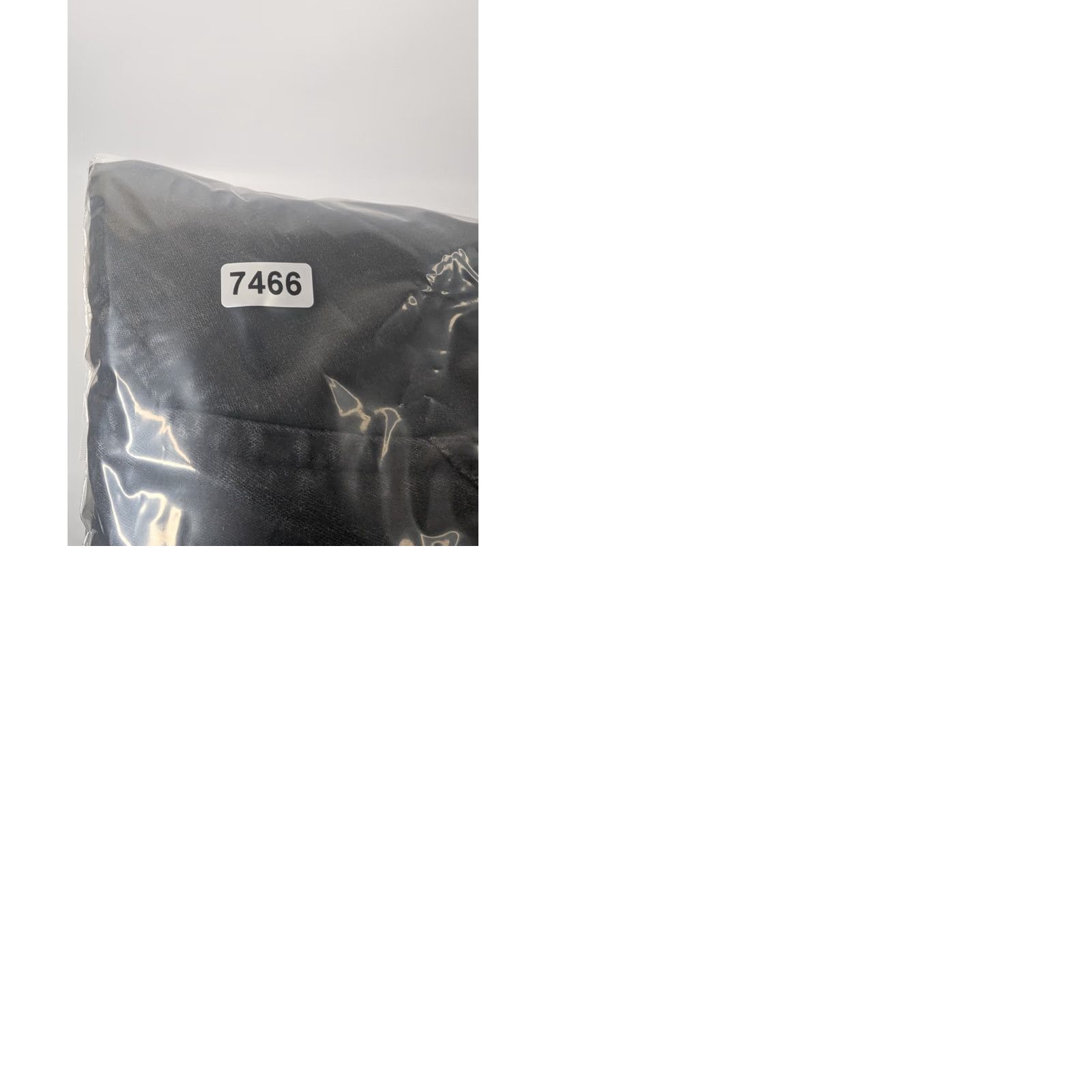 Diesel VINTAGE Diesel Kerbi Black Zip Up Coated Faux Leather Moto Biker Jacket Women's XS Size XS / US 0-2 / IT 36-38 - 10 Thumbnail