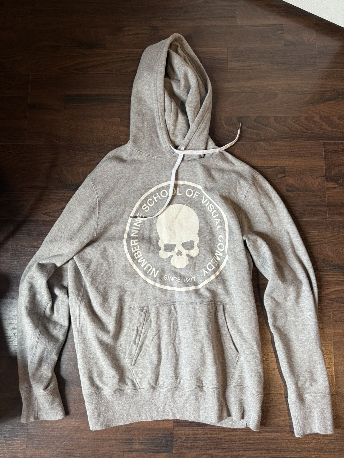 ミュージシャン natorium hoodie Hoshimi Miyabi Zenless Zone Zero Streetwear Hoodie | Anime Ape