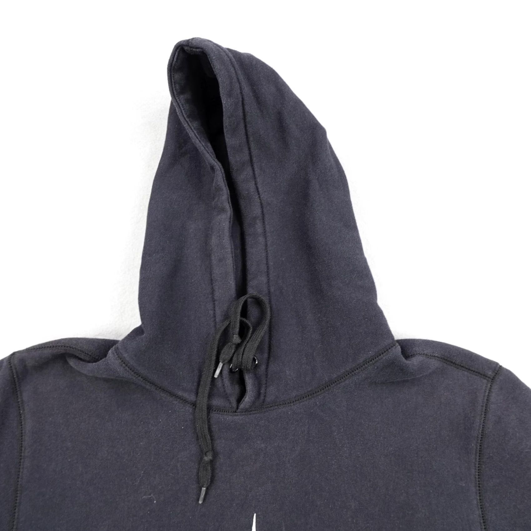 Palace Shoe Palace Bone Thugs-n-Harmony Hoodie Large Black Art Of War Rap Sweatshirt Mens Size US L / EU 52-54 / 3 - 2 Thumbnail