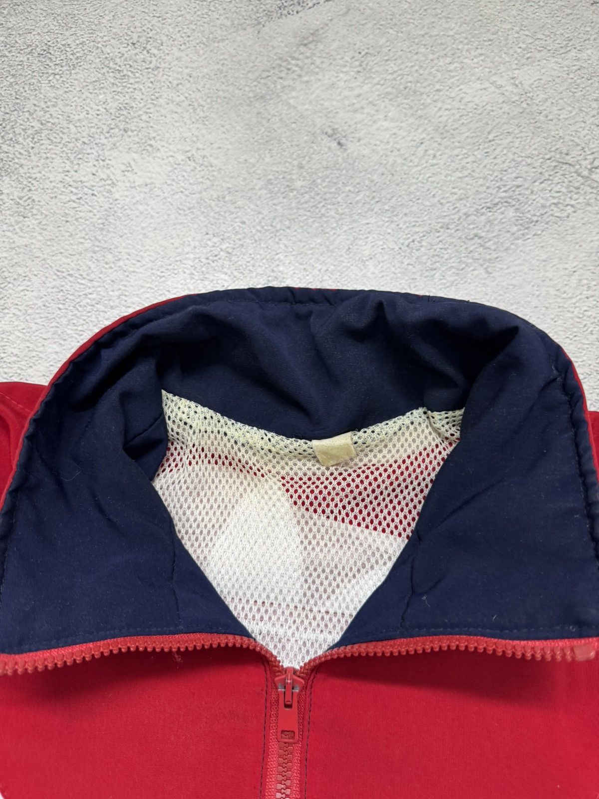 Adidas Vintage Jacket Adidas Y2K Rare 80-90’s Size US M / EU 48-50 / 2 - 10 Thumbnail