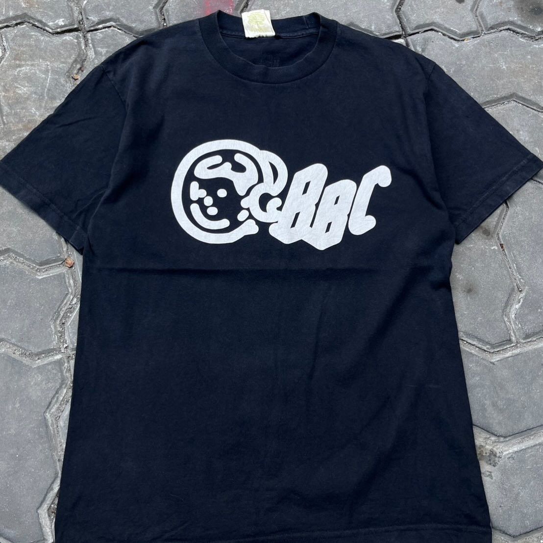 Billionaire Boys Club Billionaire Boys Club Size US M / EU 48-50 / 2 - 1 Thumbnail