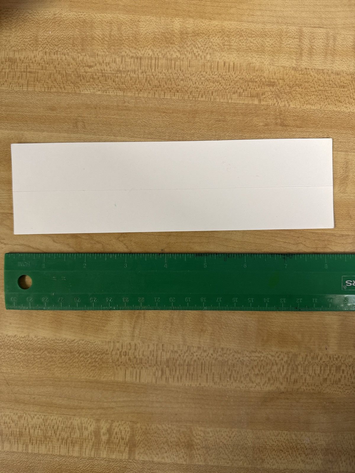 Fuck The Population FTP Fight Night Sticker Size ONE SIZE - 4 Thumbnail