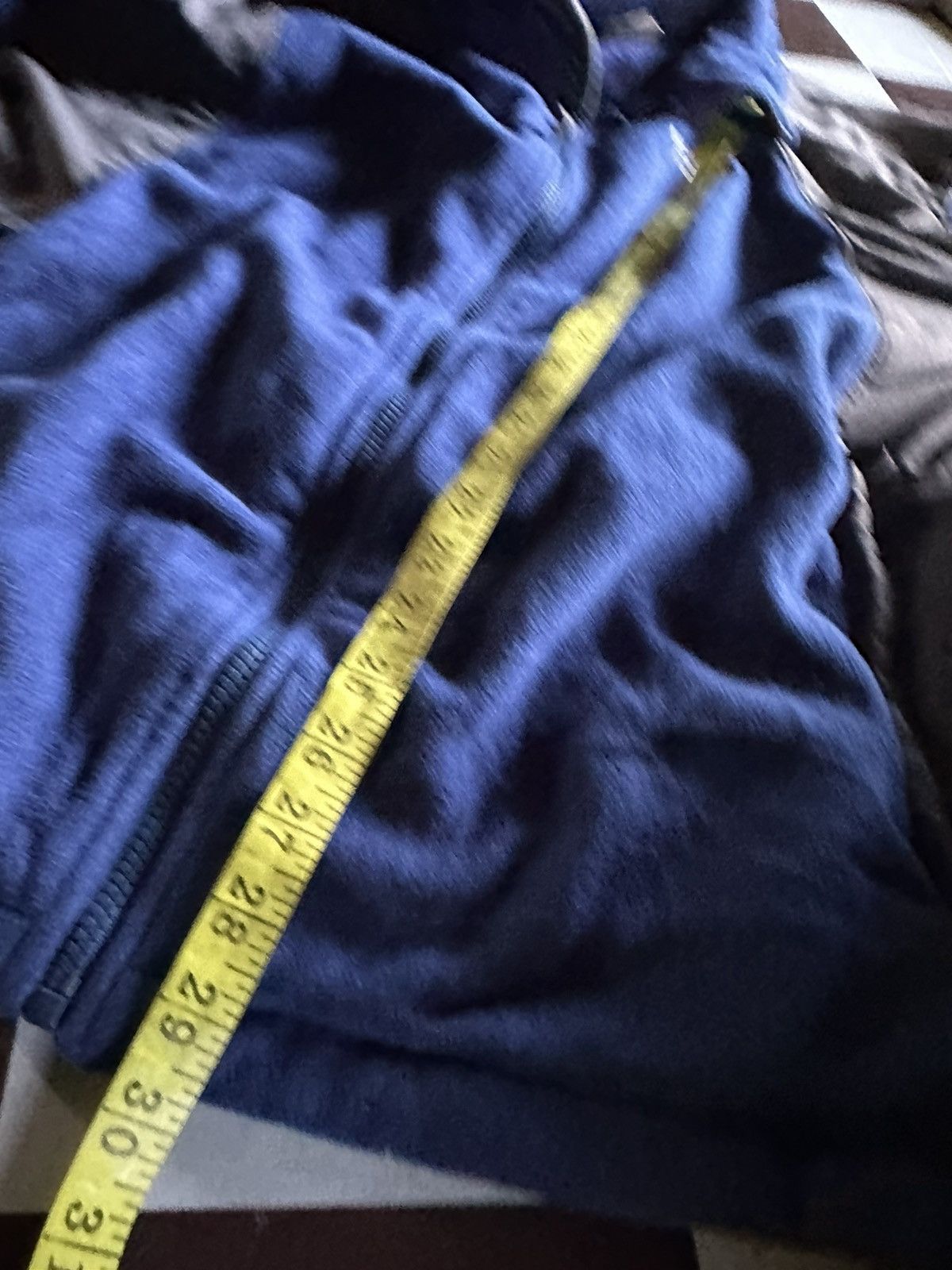 The North Face The north face jacket Size US XL / EU 56 / 4 - 8 Thumbnail