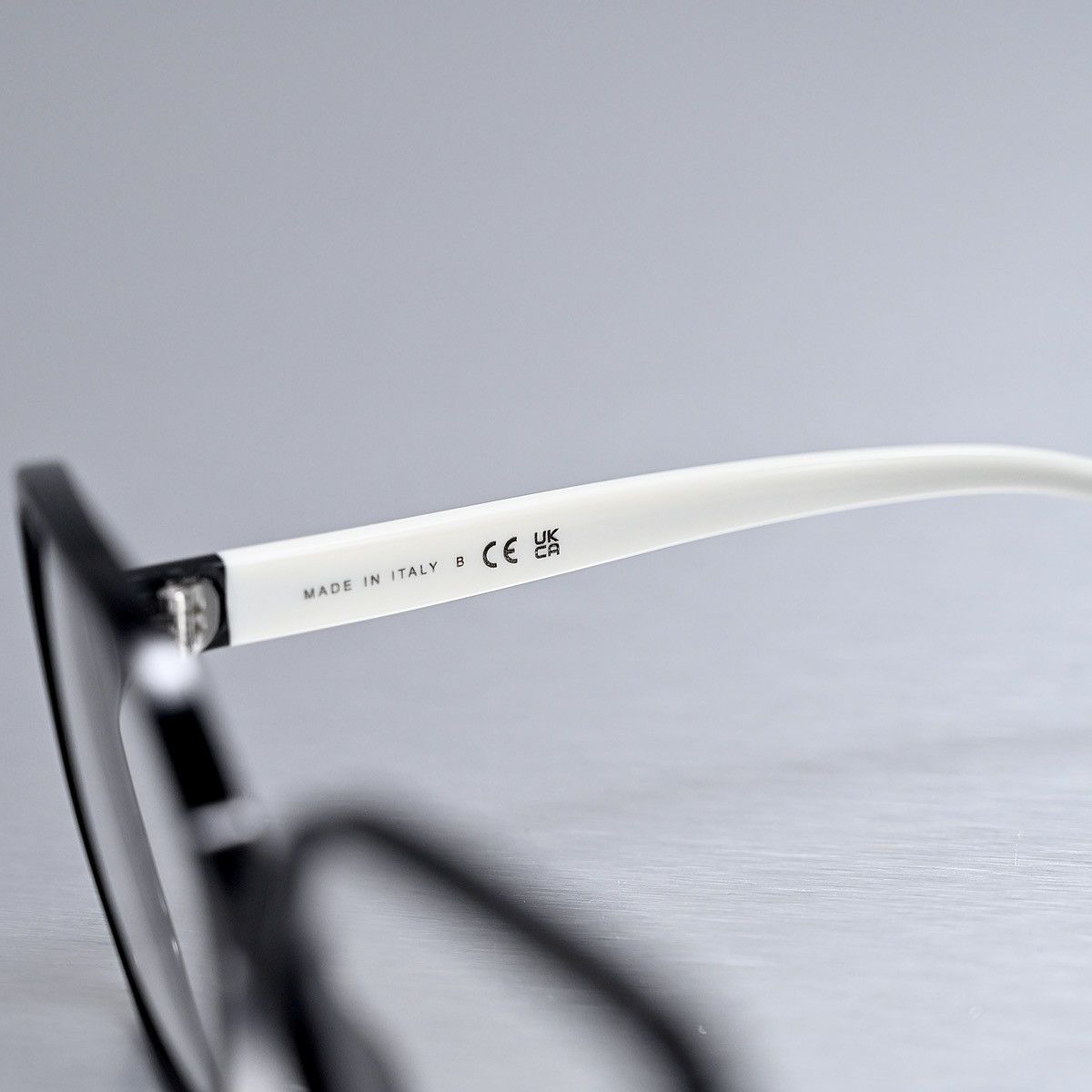 Chanel CHANEL 0CH3473 GLASSES Size ONE SIZE - 7 Thumbnail