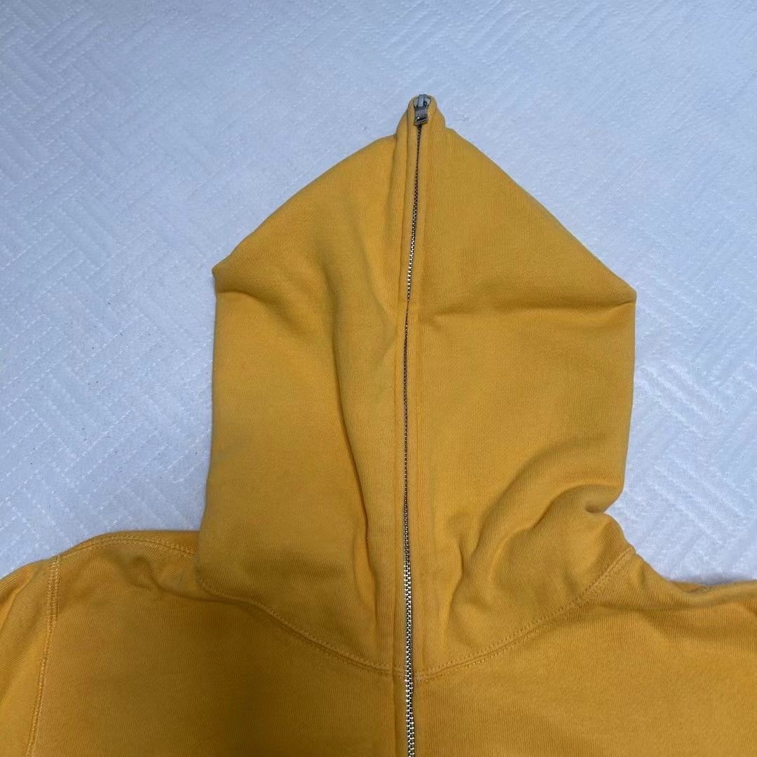 Bape BAPE HOODIE Size US M / EU 48-50 / 2 - 7 Thumbnail