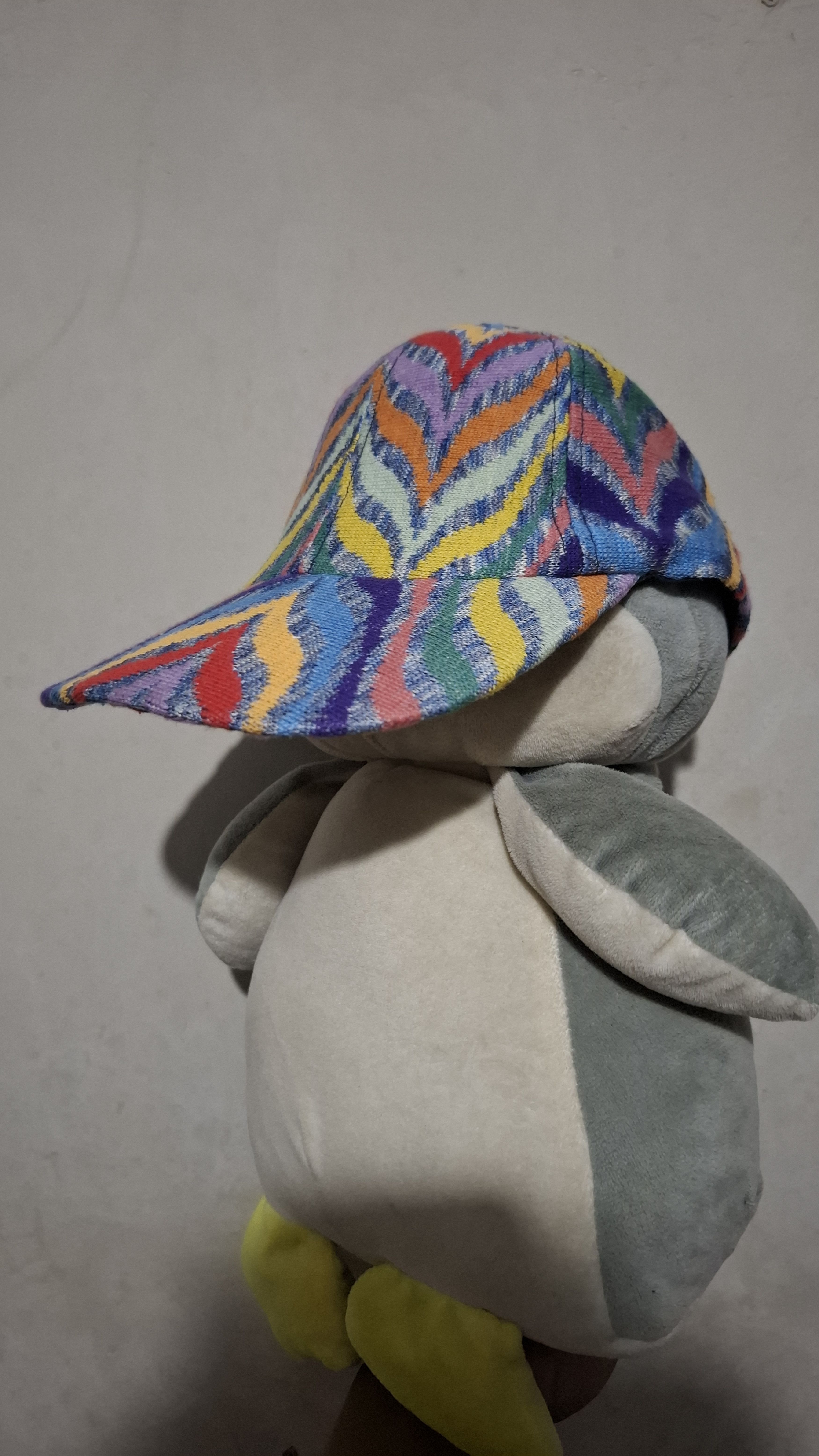 Other Caperdoni hats Size ONE SIZE - 1 Thumbnail