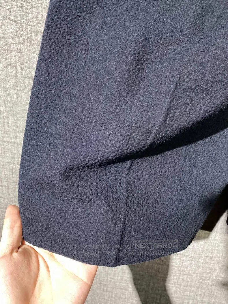Givenchy Givenchy Men's shorts (size 46, waist fit) Size US 30 / EU 46 - 3 Thumbnail