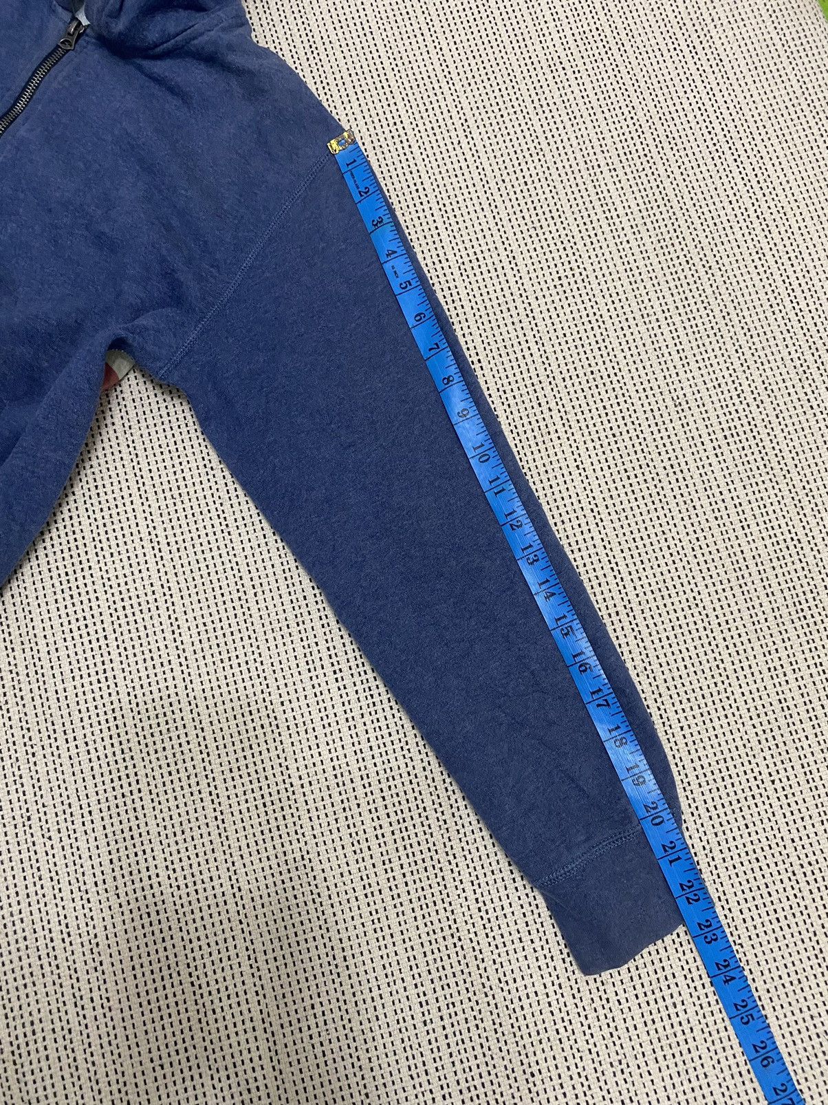 Polo Ralph Lauren Polo ralph lauren x very rare Size US L / EU 52-54 / 3 - 14 Thumbnail