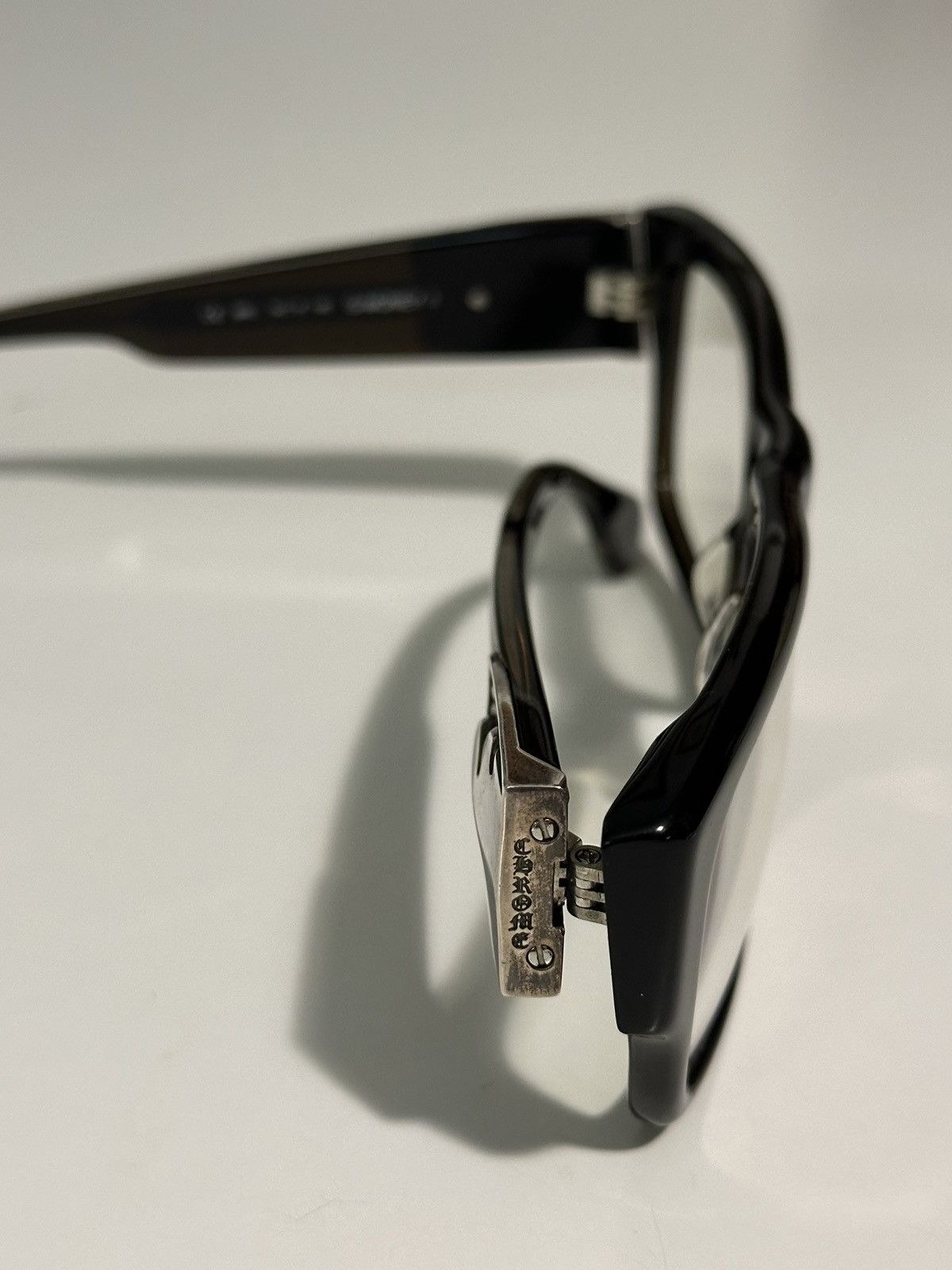 Chrome Hearts Chrome Hearts G-MONEY I Size ONE SIZE - 9 Thumbnail