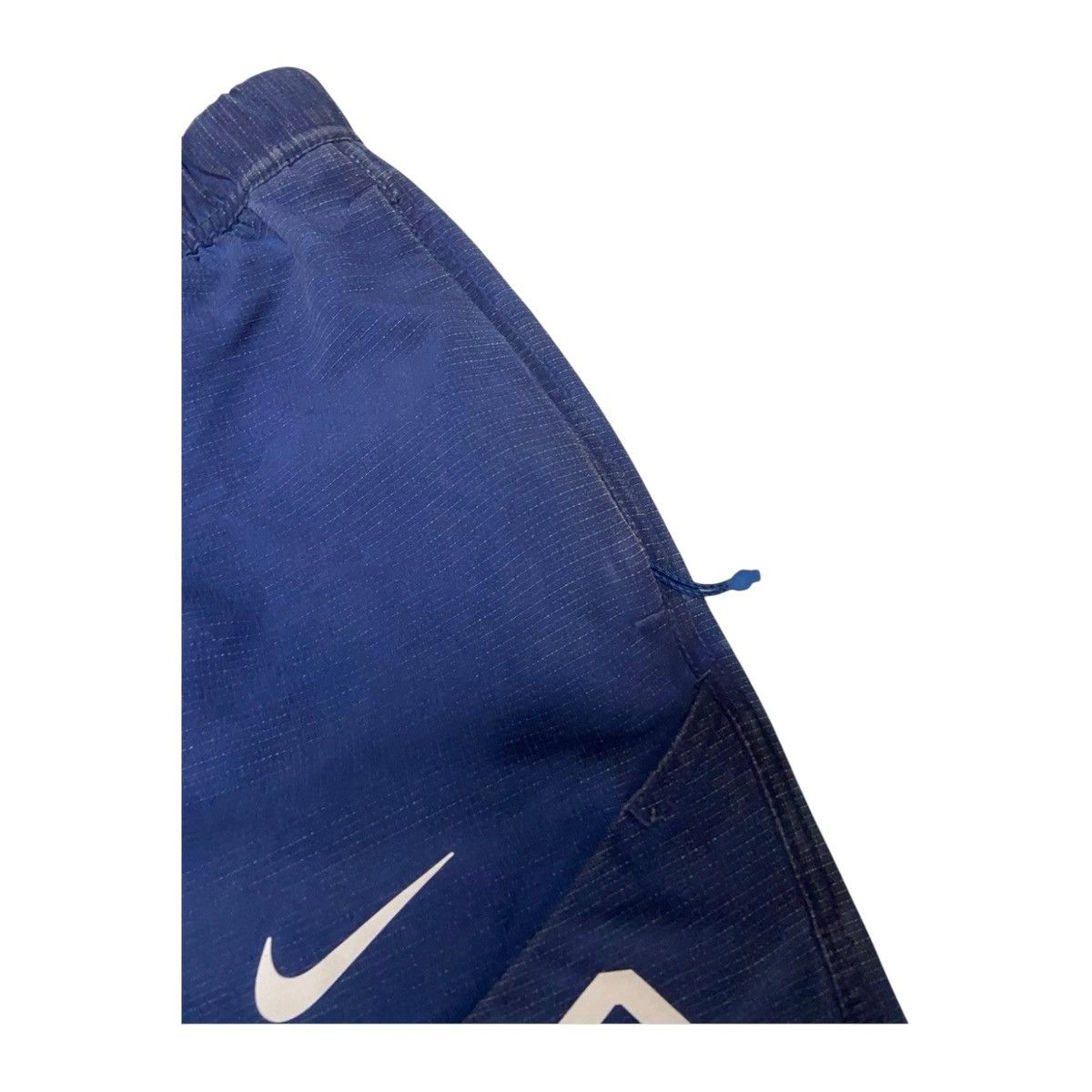 Nike ACG Nike ACG USA Olympics Blue Unisex Adult Size Large Cargos Size US 34 / EU 50 - 3 Thumbnail