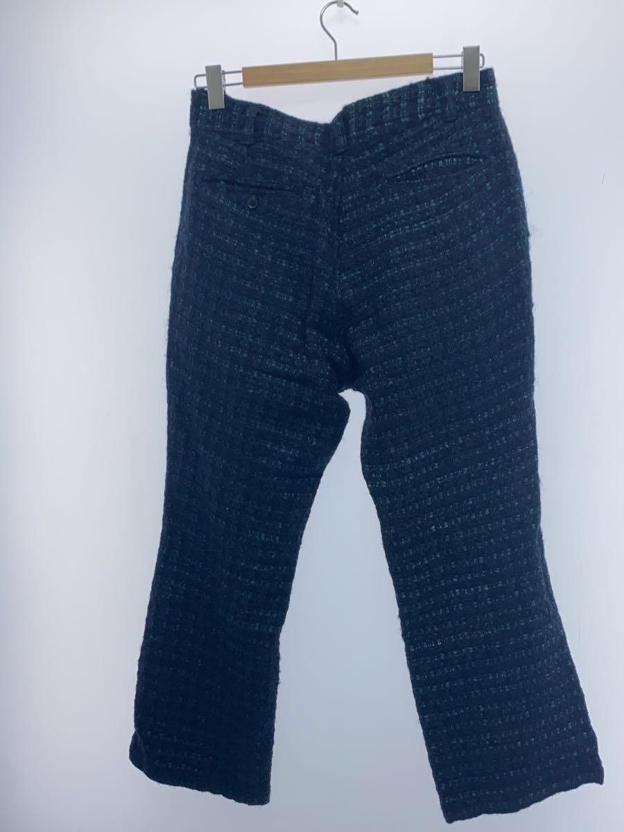 Needles Acrylic Track Pants Green