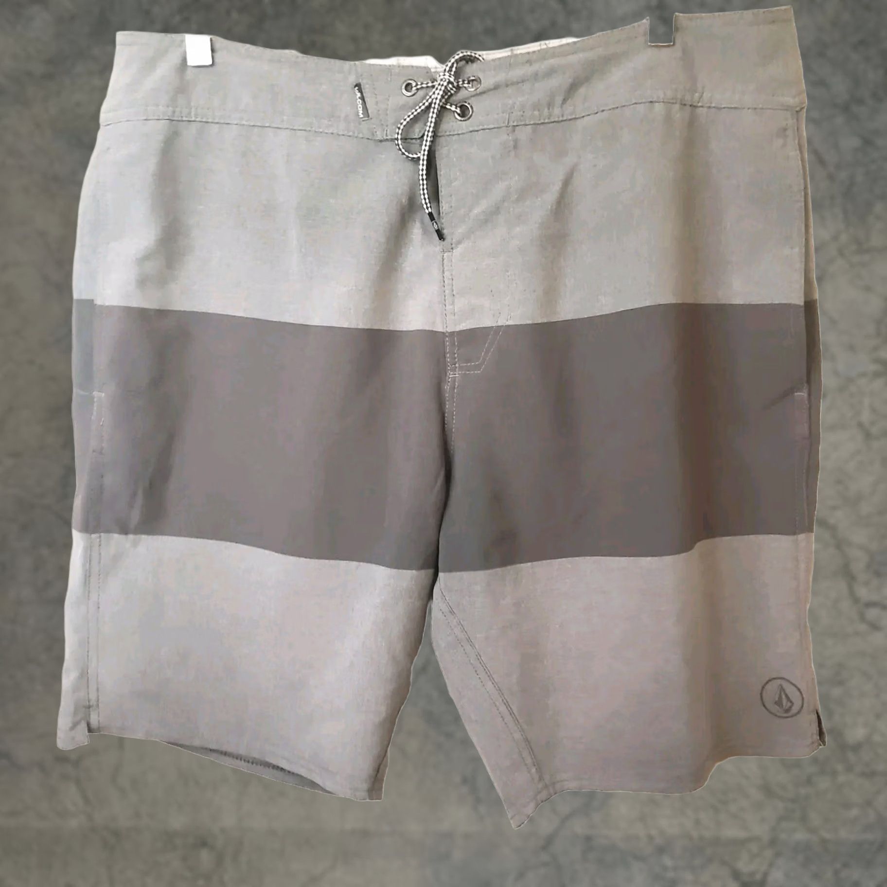 Volcom VINTAGE not applicable Size US 38 / EU 54 - 1 Thumbnail