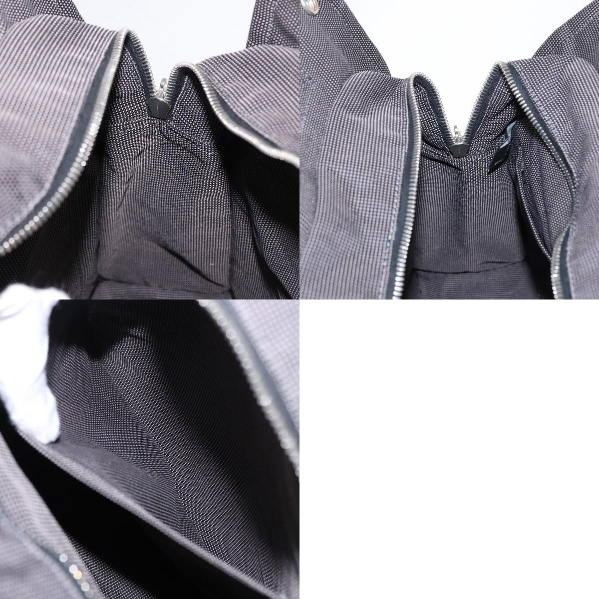 Hermes Hermes Her Line A Dos MM Backpack Size ONE SIZE - 7 Thumbnail