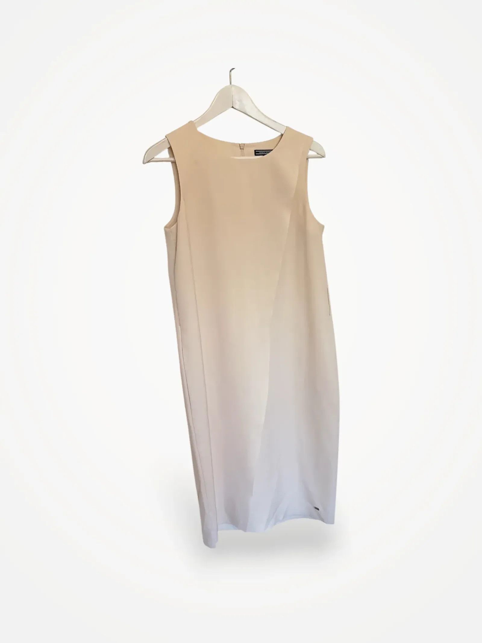 Tommy Hilfiger Tommy Hilfiger Dress Size XS / US 0-2 / IT 36-38 - 1 Thumbnail