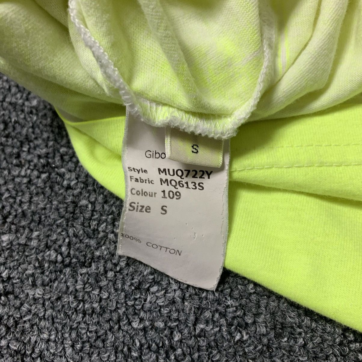 Marc by Marc Jacobs Marc by Marc Jacobs T Shirt Size US S / EU 44-46 / 1 - 8 Thumbnail