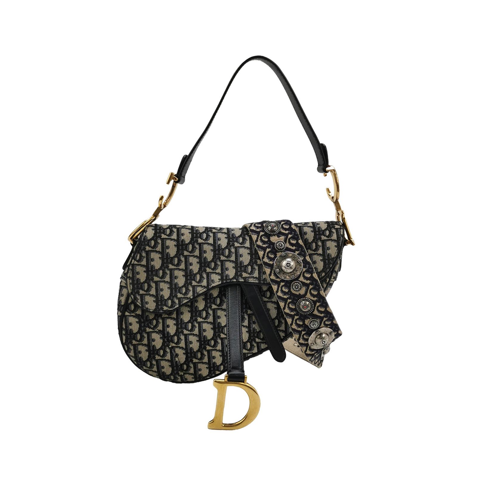 Dior Dior Women os Shoulder Bags Size ONE SIZE - 1 Thumbnail