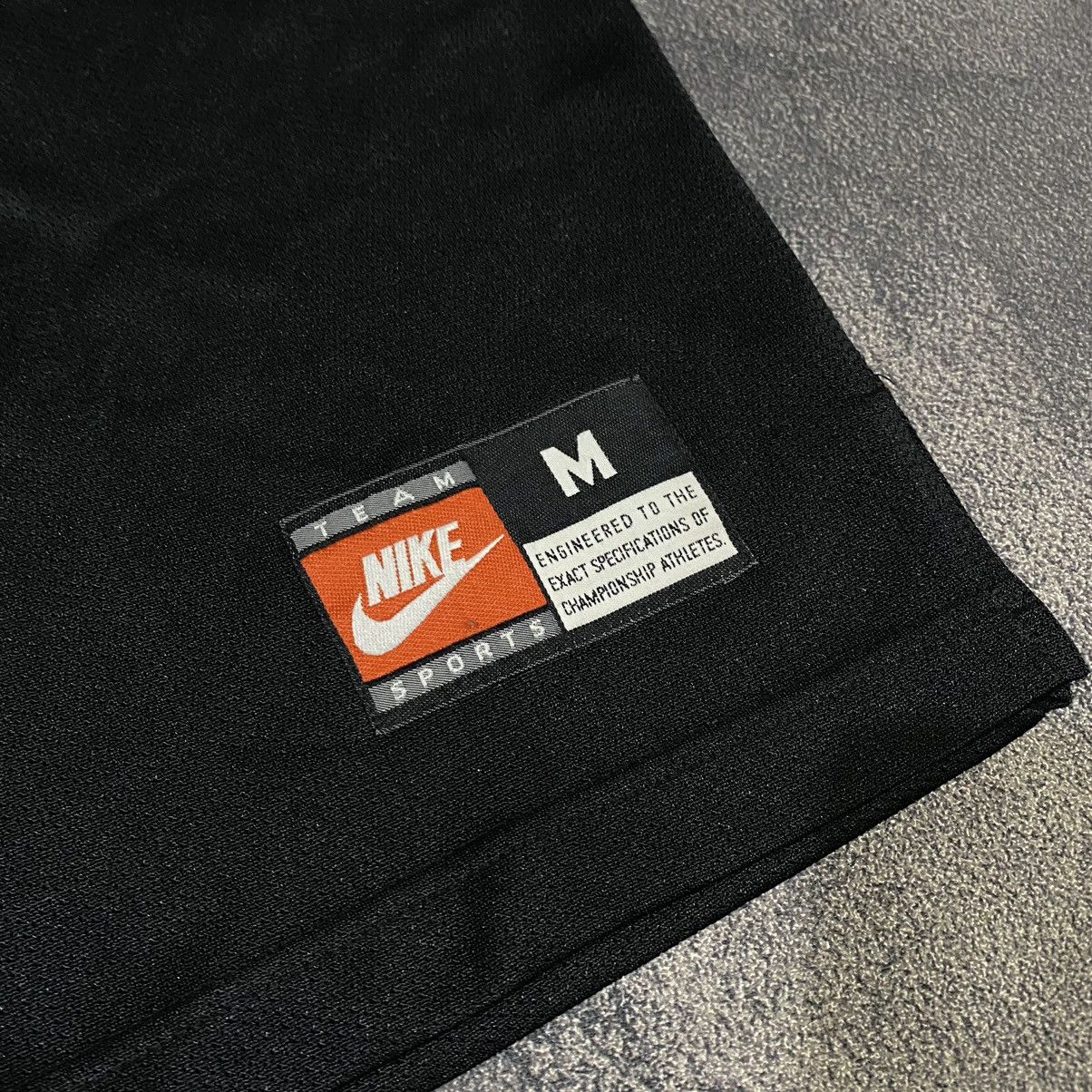 NBA × Nike × Vintage 💫Vintage Orlando Magic NBA Jersey💫 Size US M / EU 48-50 / 2 - 5 Thumbnail
