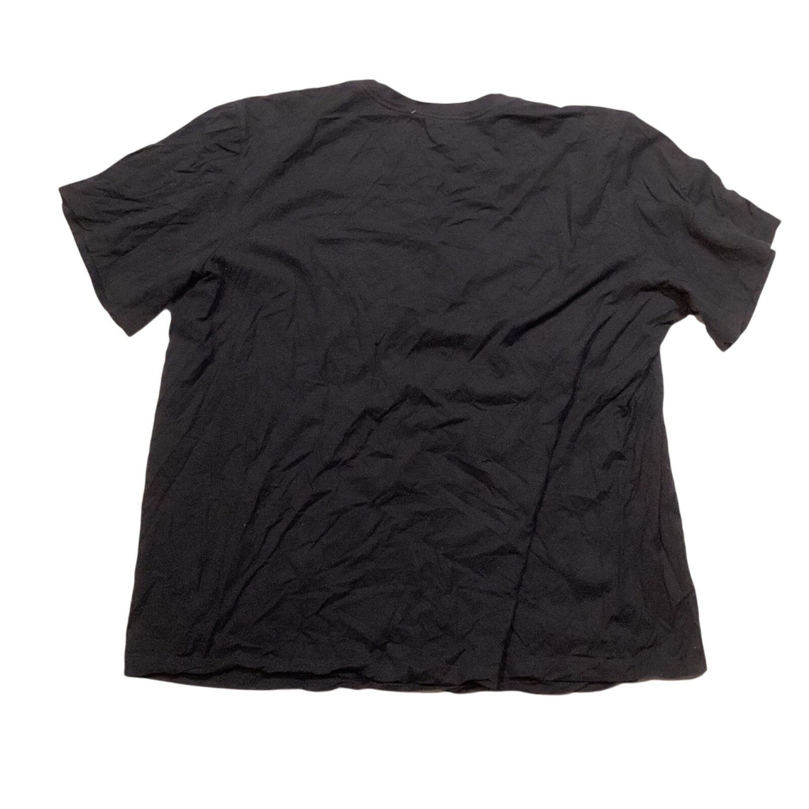 Nike The Nike Tee Olympics 2020 Just Do It Size US XXL / EU 58 / 5 - 2 Thumbnail