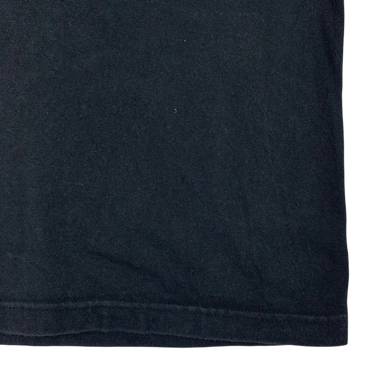Other Official Studio Ghibli My Neighbor Totoro Soot Sprite Tee Size US M / EU 48-50 / 2 - 8 Thumbnail