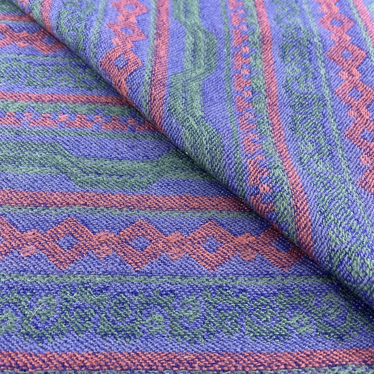 United Colors Of Benetton United Colors Of Benetton Scarf / Muffler / Neckwear K021 Size ONE SIZE - 12 Thumbnail