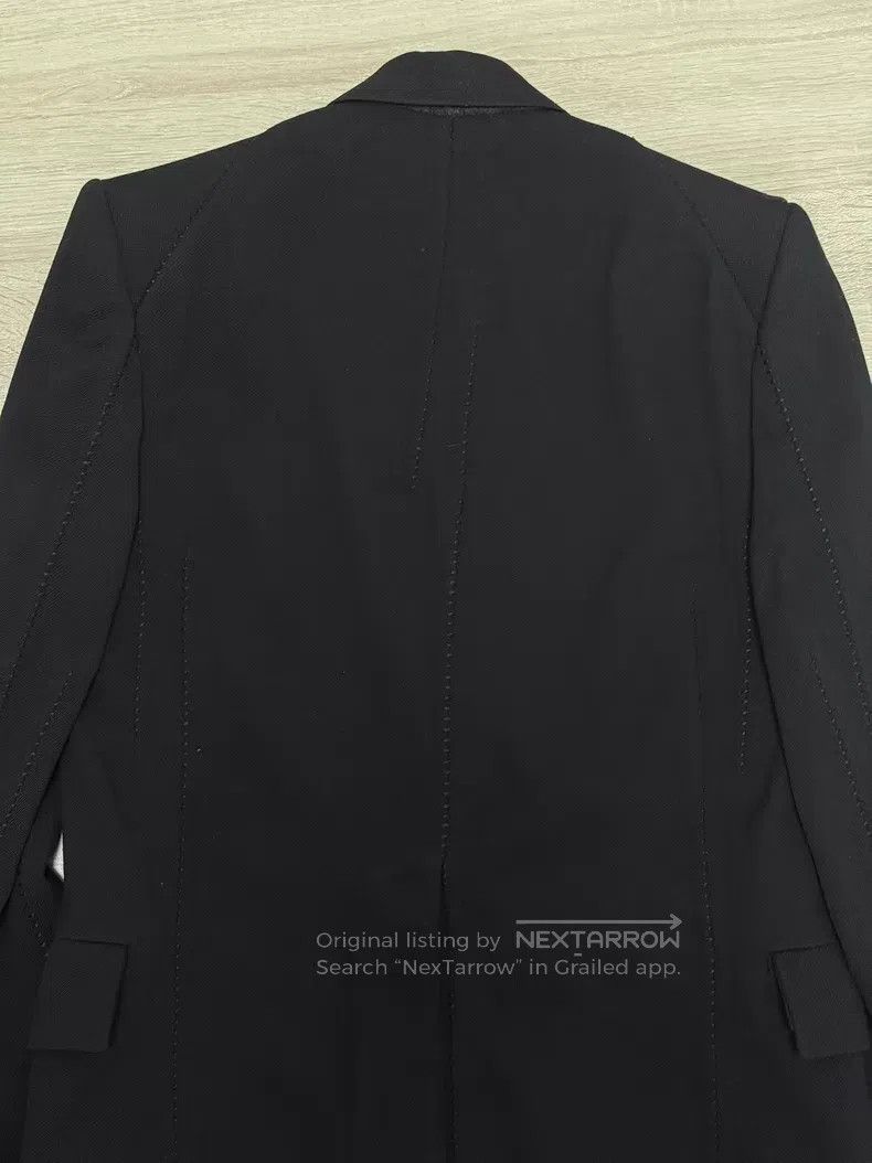 Carol Christian Poell Carol Christian Poell jacket Size US M / EU 48-50 / 2 - 3 Thumbnail