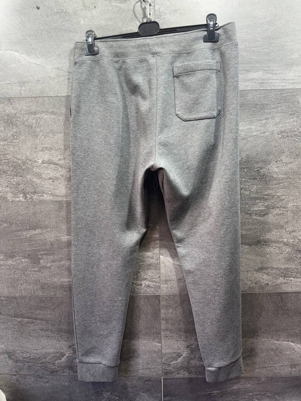 Ralph Lauren Polo Ralph Lauren Men's Sweatpants Size US 36 / EU 52 - 2 Thumbnail