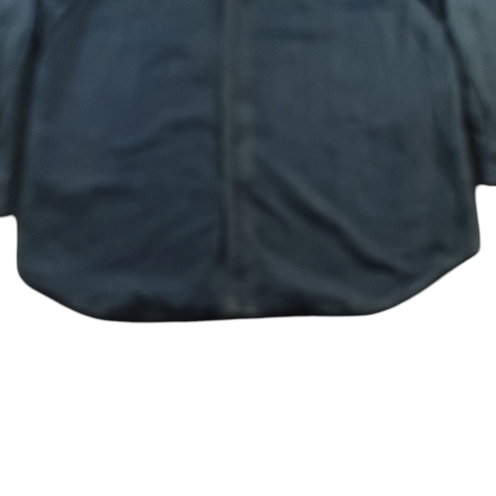 Flannel LL Bean Denim Flannel Lined Shirt Shacket XLT Size US XL / EU 56 / 4 - 13 Thumbnail