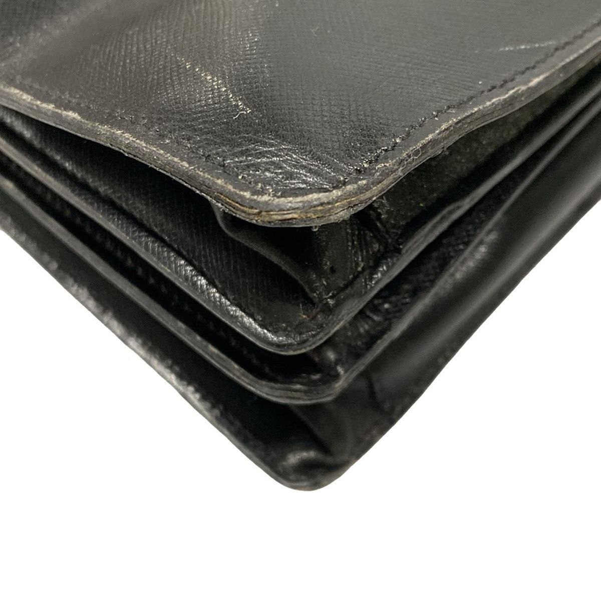 Prada PRADA Business Bag Men's Size ONE SIZE - 8 Thumbnail