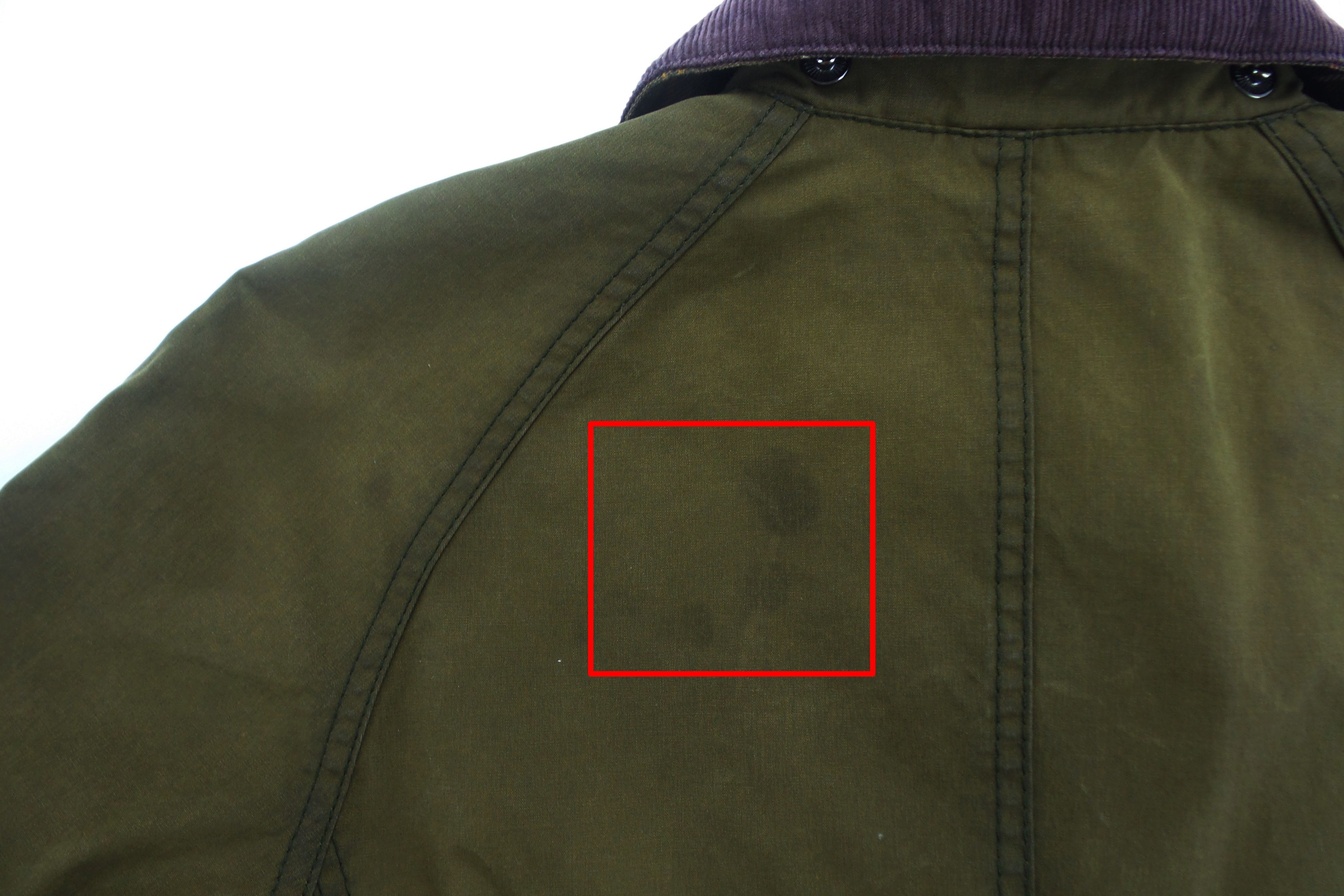 Barbour Barbour Classic Beadnell Jackets Size M / US 6-8 / IT 42-44 - 12 Thumbnail