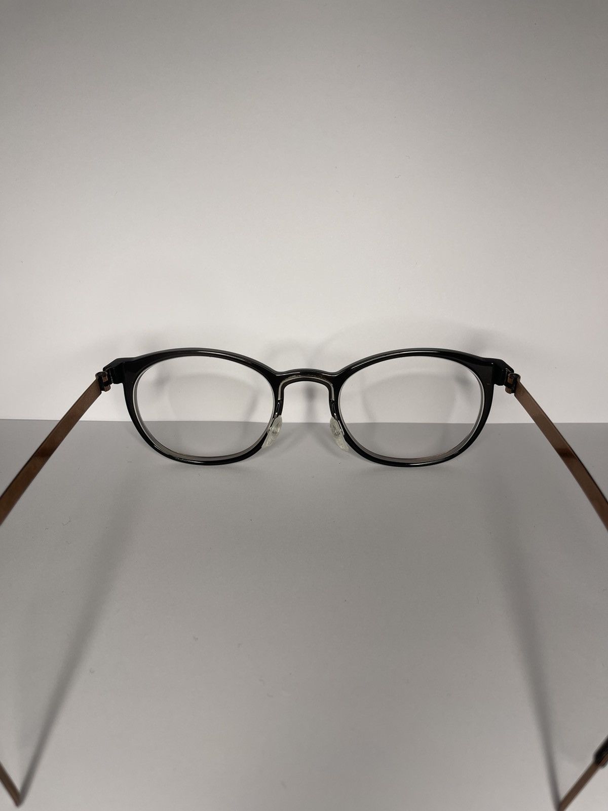 Lindberg Lindberg Acetanium women’s glasses Size ONE SIZE - 3 Thumbnail