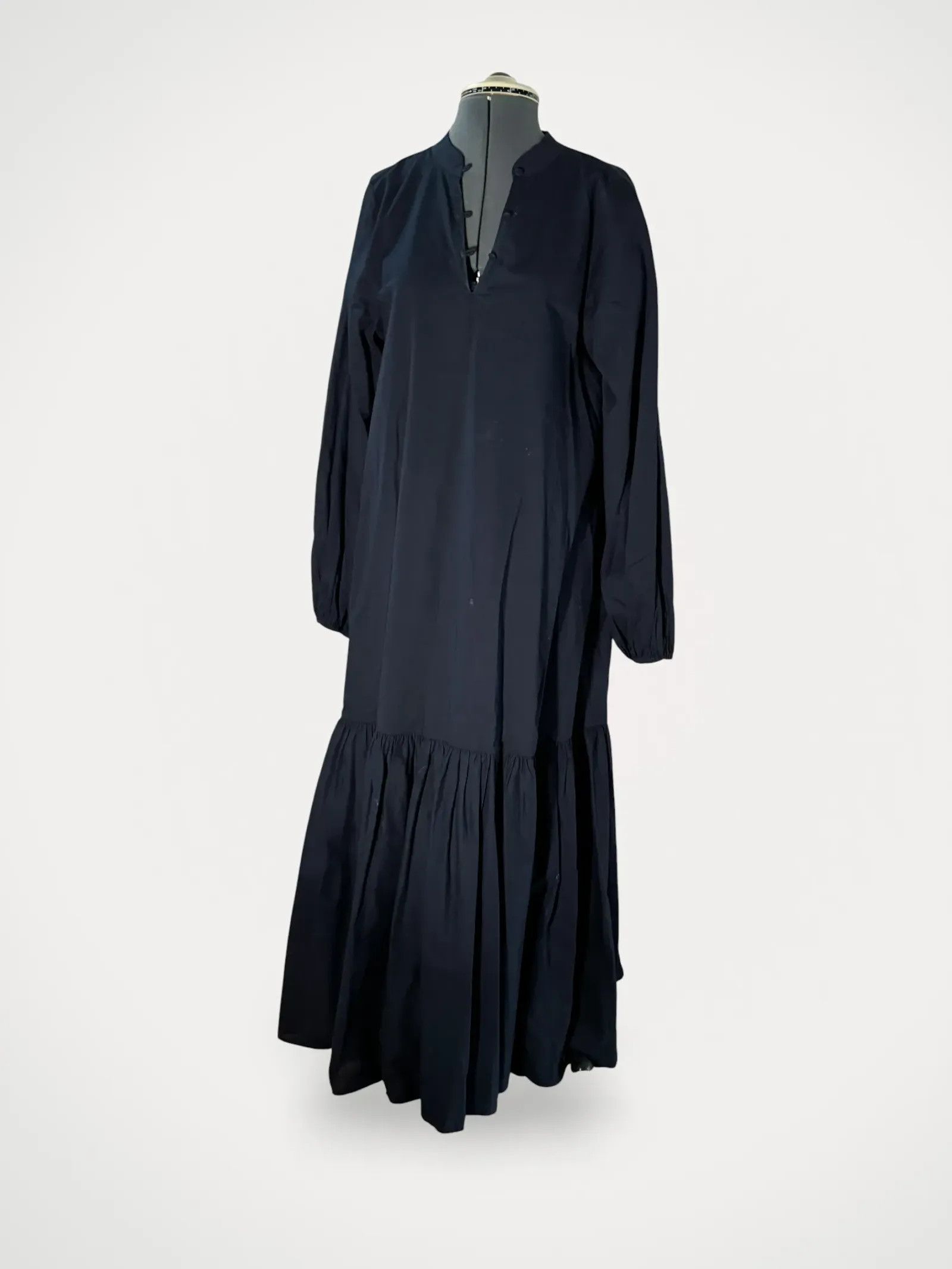 Carin Wester Carin Wester Dress Size XS / US 0-2 / IT 36-38 - 1 Thumbnail