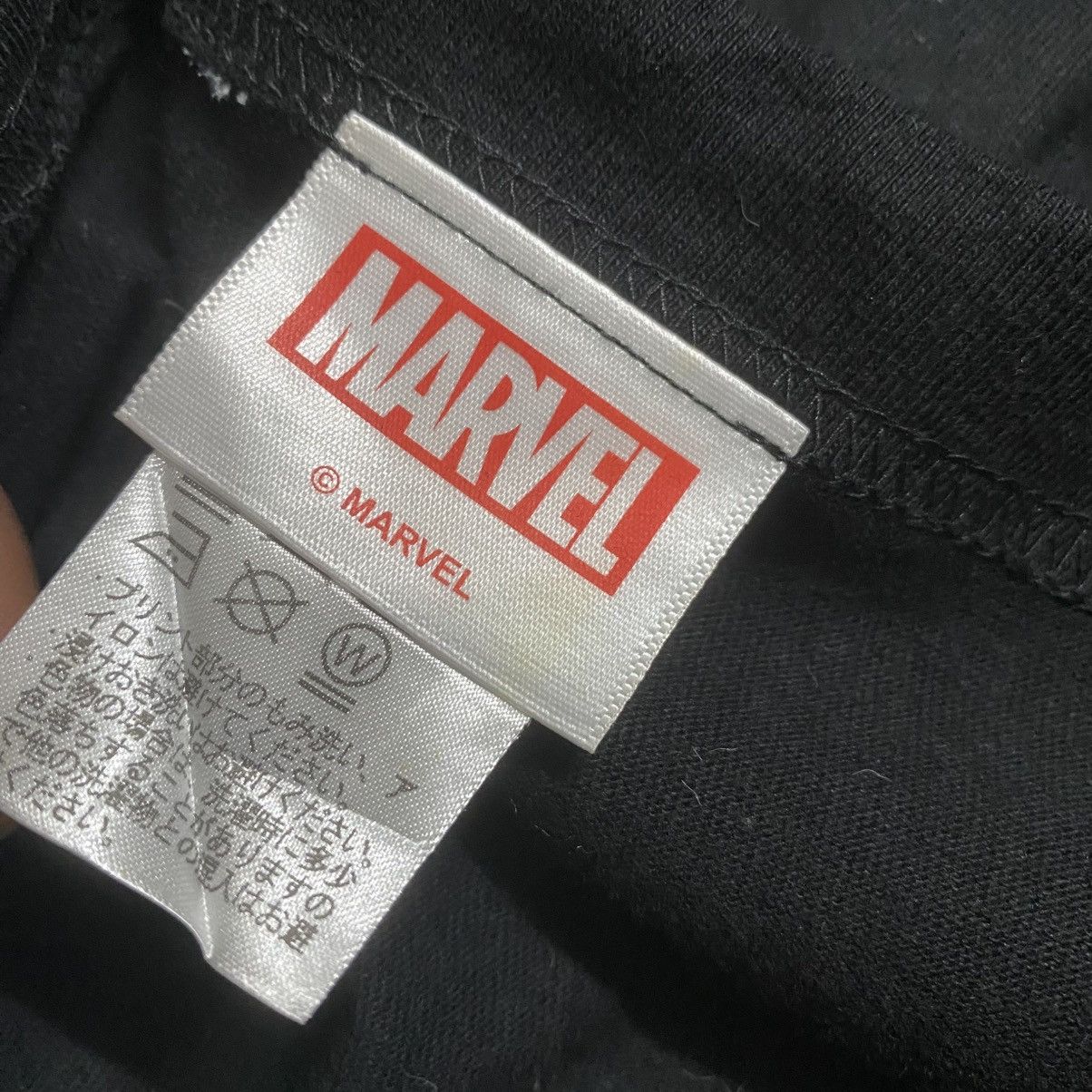 Marvel Comics ©️2018 Doctor Strange Marvel Shirt Merch Size US M / EU 48-50 / 2 - 12 Thumbnail