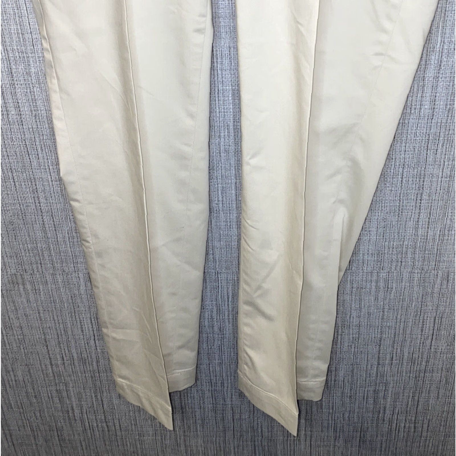 Polo Ralph Lauren VINTAGE? No. Use original: "Polo Golf Ralph Lauren Mens Beige Golf Pants 38 In 31.5 In" Size US M / EU 48-50 / 2 - 3 Thumbnail