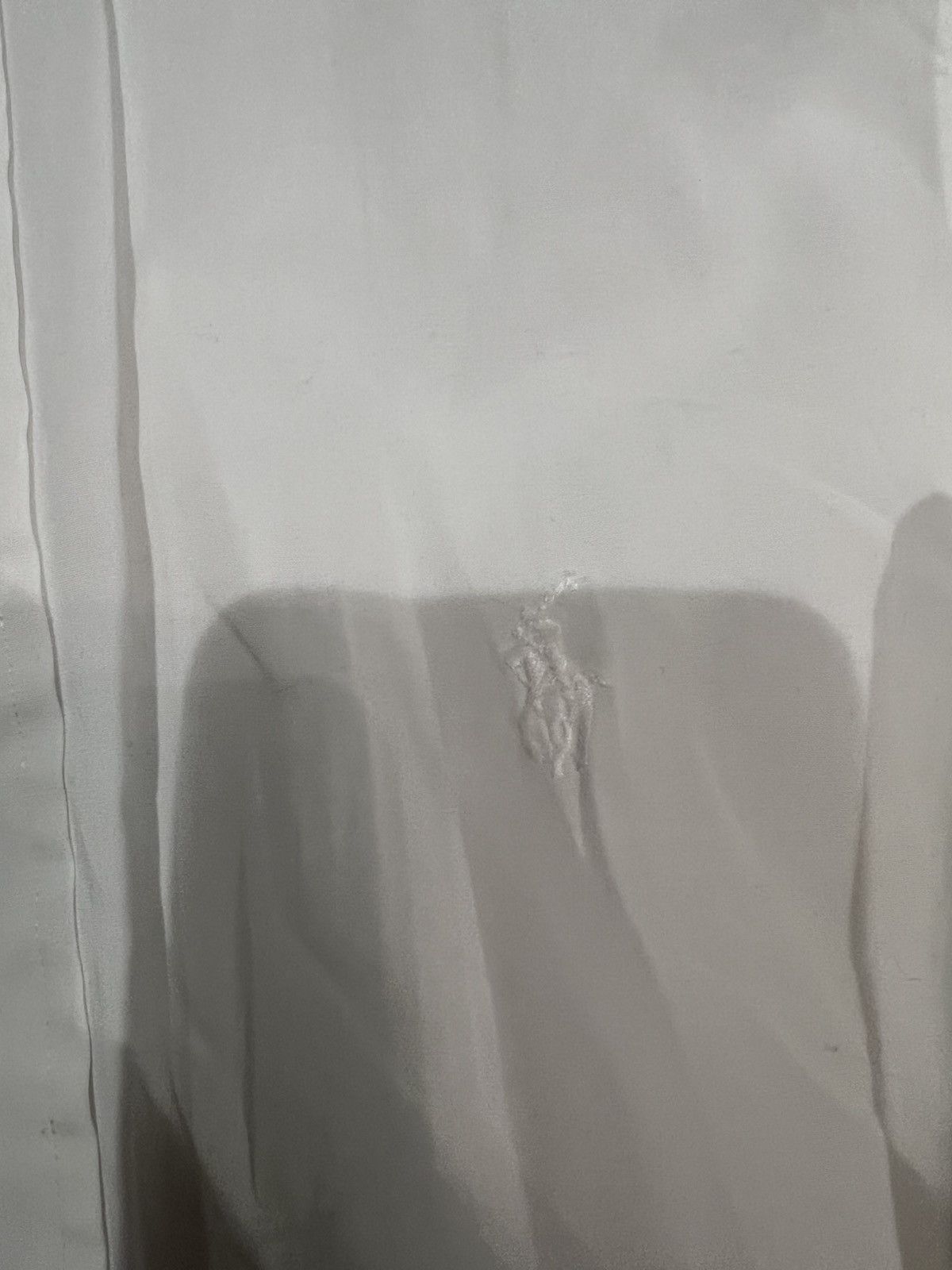 Polo Ralph Lauren Ralph Lauren Size US XS / EU 42 / 0 - 2 Thumbnail