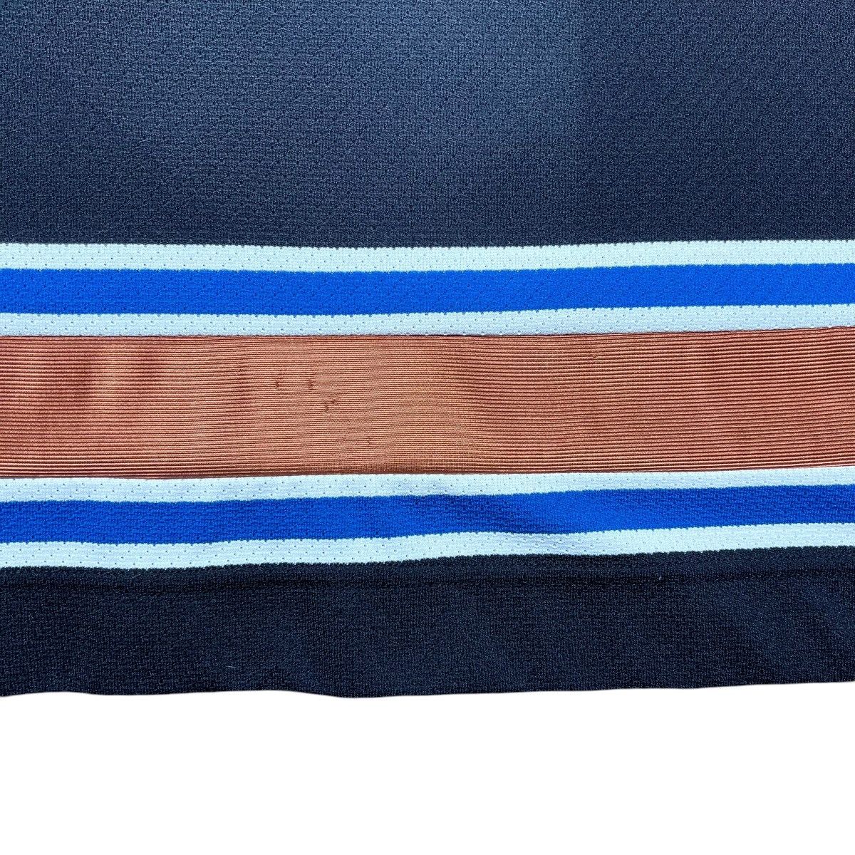 Ccm Vintage NHL Washington Capitals Alternate CCM Hockey Jersey Size US XXL / EU 58 / 5 - 6 Thumbnail