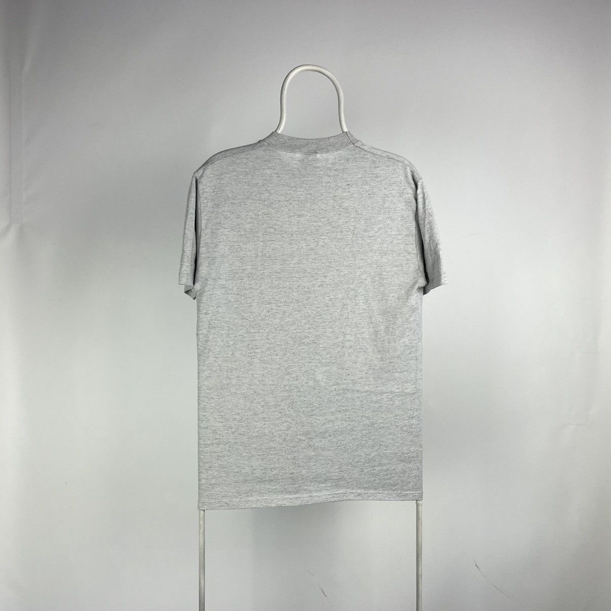 Woolf Vintage woolf Tshirt all print size Large Size US L / EU 52-54 / 3 - 2 Thumbnail