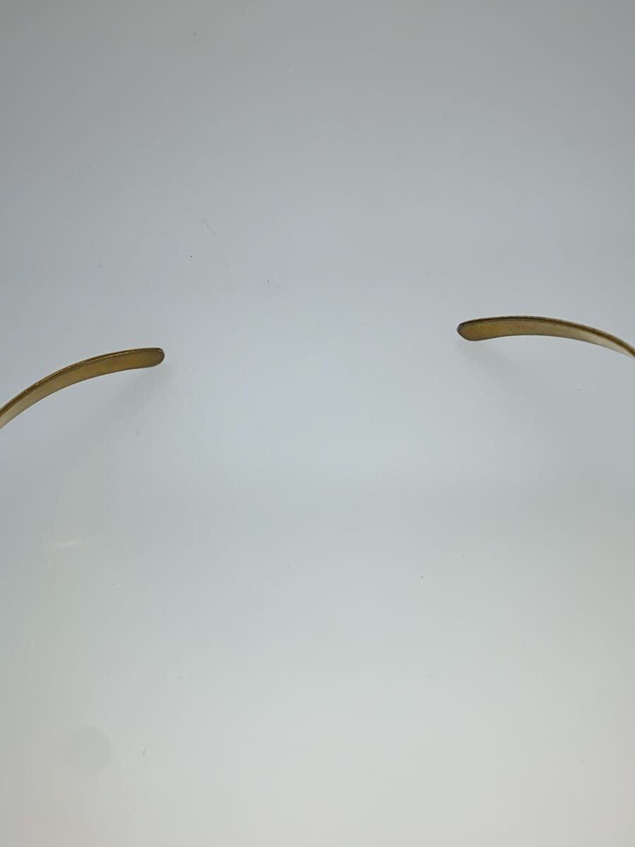 Undercover Undercover Necklace Gold Size ONE SIZE - 2 Thumbnail