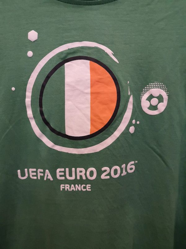 Other ireland Size US M / EU 48-50 / 2 - 2 Thumbnail