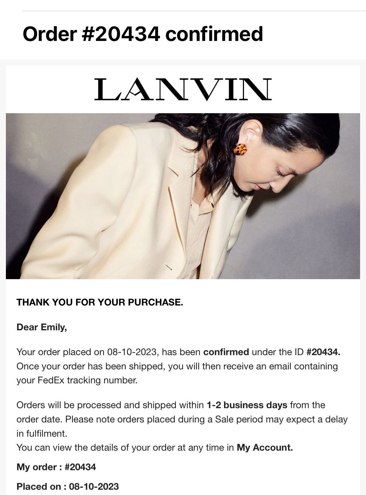 Lanvin Lanvin Curb Mule Sneaker Size US 8 / EU 41 - 10 Thumbnail