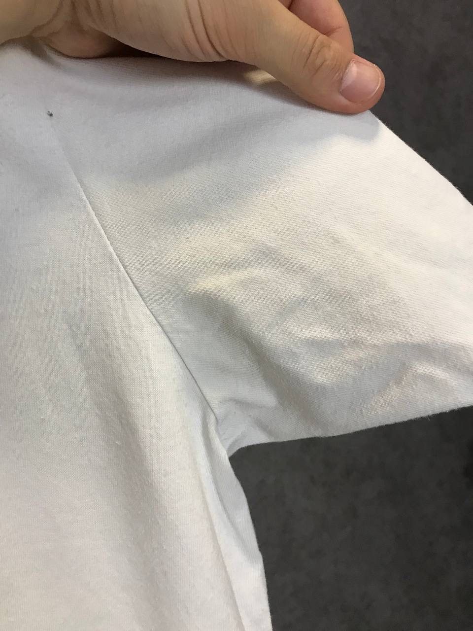 Uniqlo Abstarct Expressionist Futura x Uniqlo Japanese art tee Size US L / EU 52-54 / 3 - 10 Thumbnail