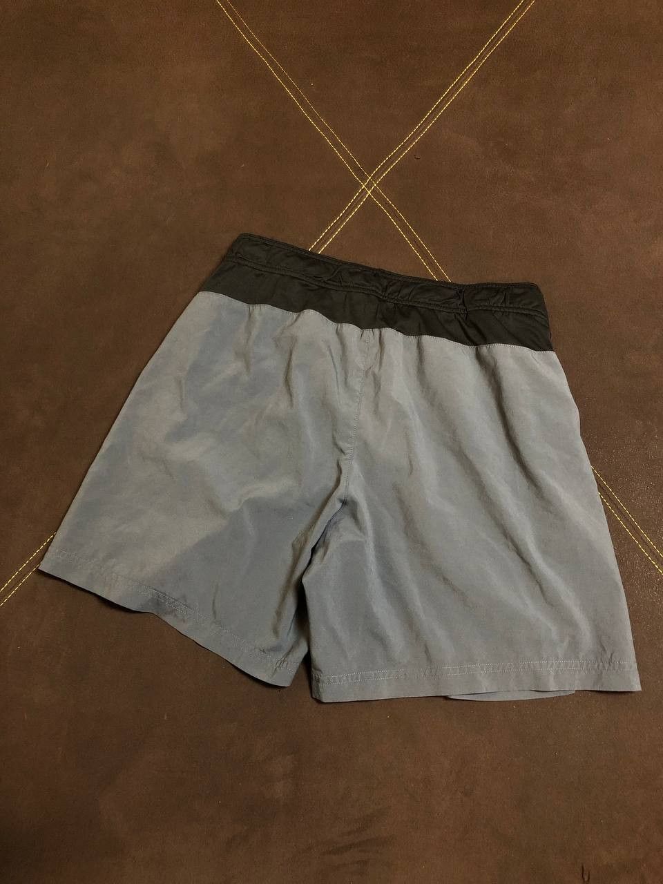 The North Face Men's The North Face Lightweight Outdoor Hiking Shorts Size US 32 / EU 48 - 3 Thumbnail