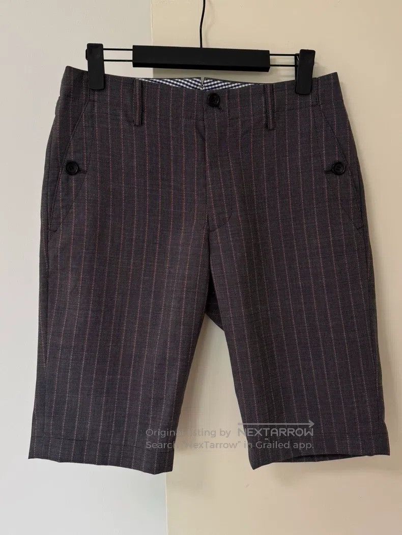 Comme des Garcons Comme Des Garcons size S pants Size US 27 - 1 Thumbnail
